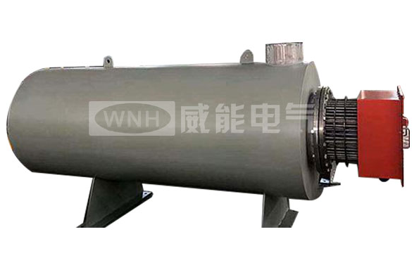 空气加热器厂家